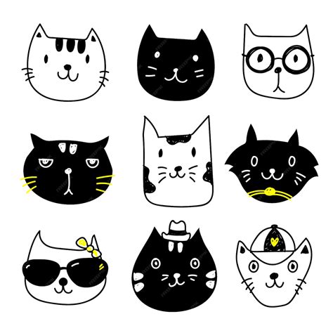 貓咪 logo|猫 Icons, Logos, Symbols – Free Download PNG, SVG